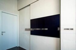 D'Lotus (D12), Apartment #462780311
